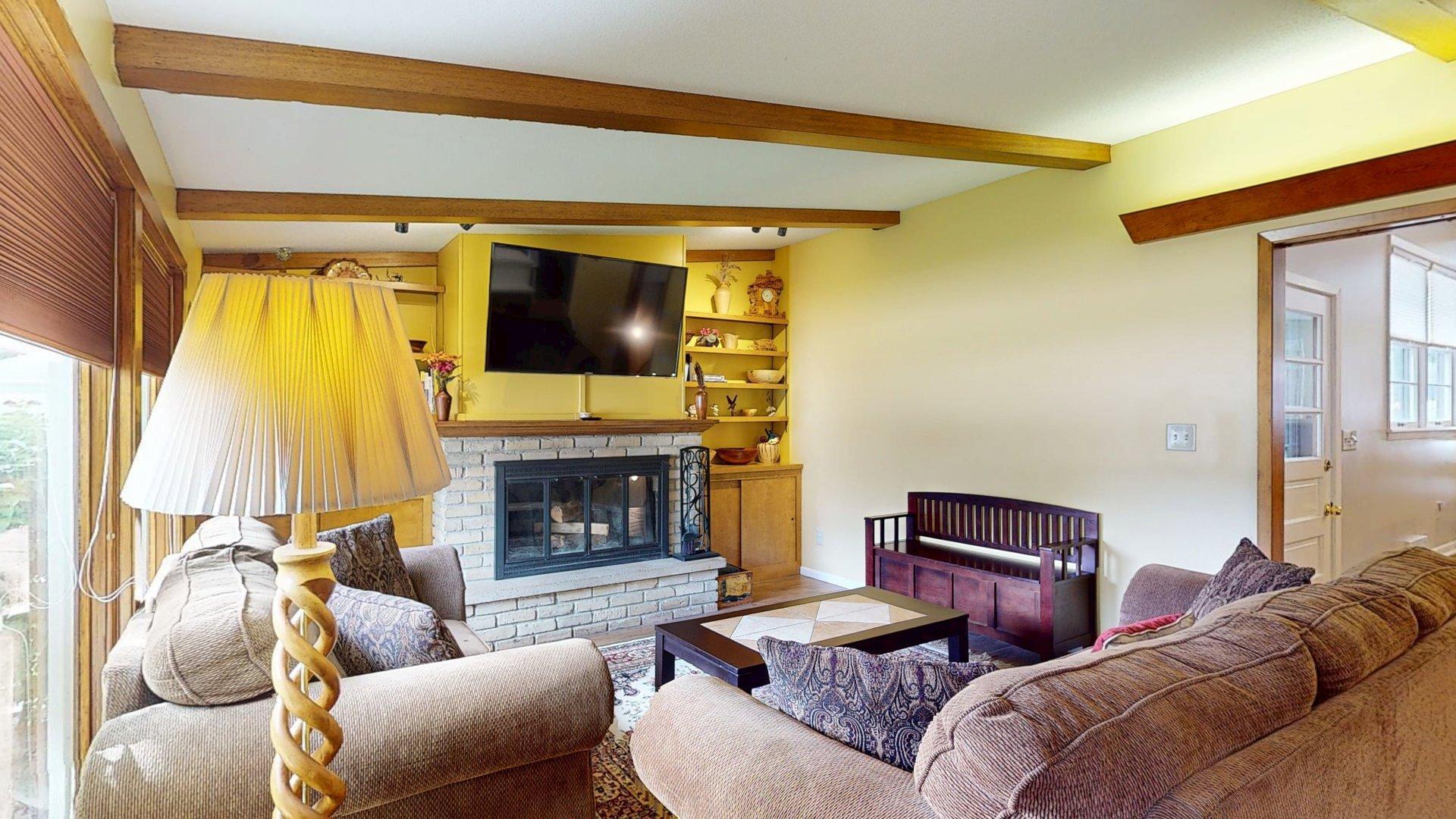 1002 13th Avenue Northwest Rochester, MN 55901 - Photo 25 of 59