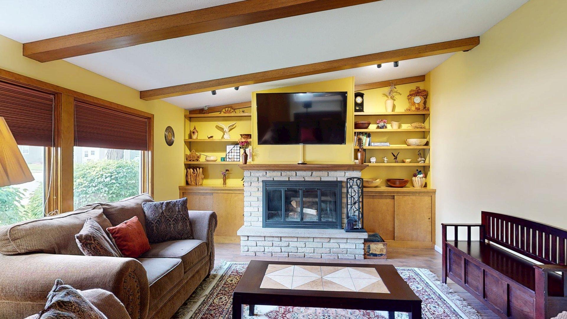 1002 13th Avenue Northwest Rochester, MN 55901 - Photo 26 of 59
