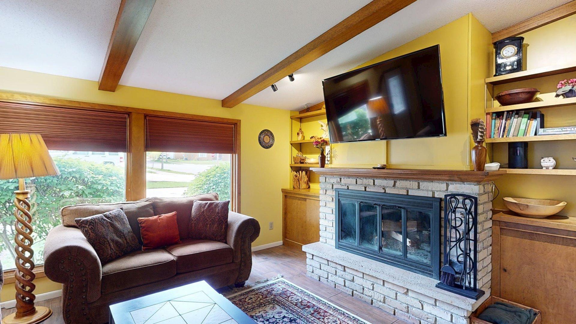 1002 13th Avenue Northwest Rochester, MN 55901 - Photo 27 of 59