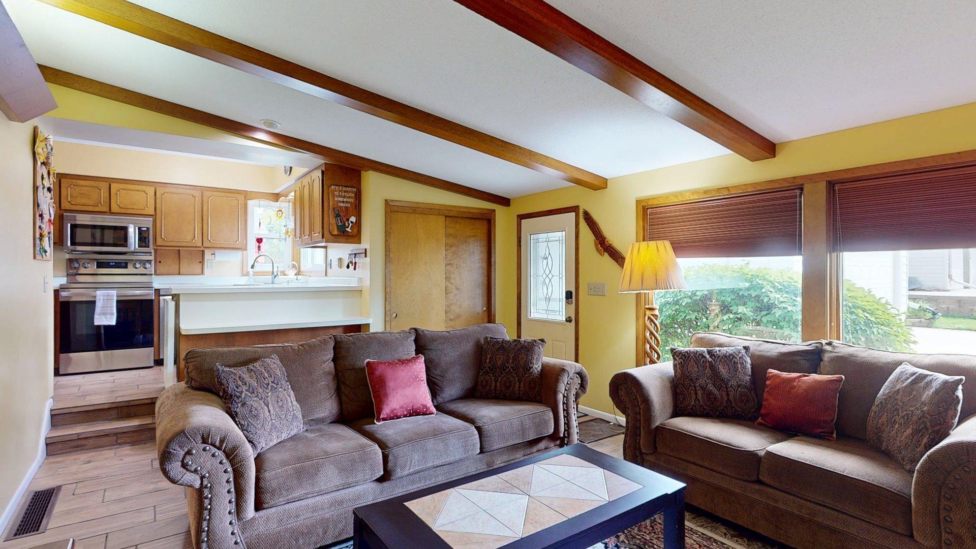 1002 13th Avenue Northwest Rochester, MN 55901 - Photo 28 of 59
