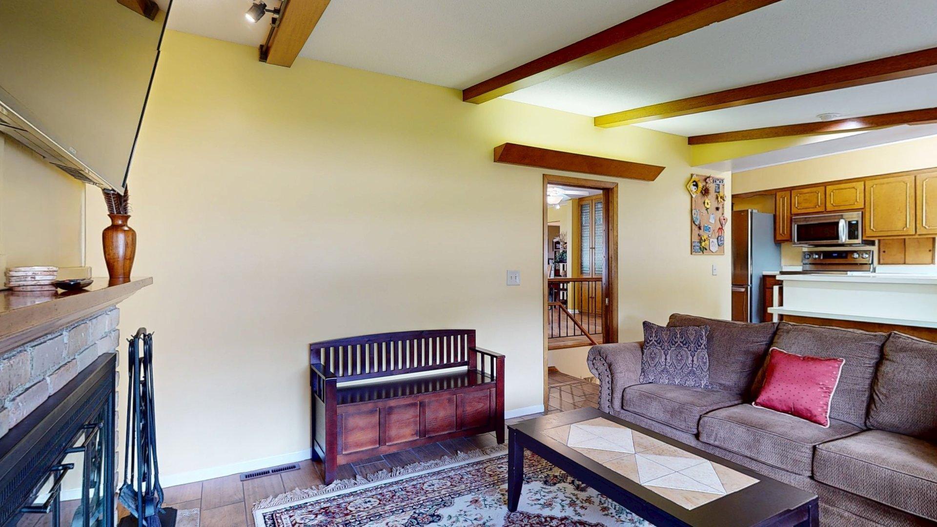 1002 13th Avenue Northwest Rochester, MN 55901 - Photo 29 of 59