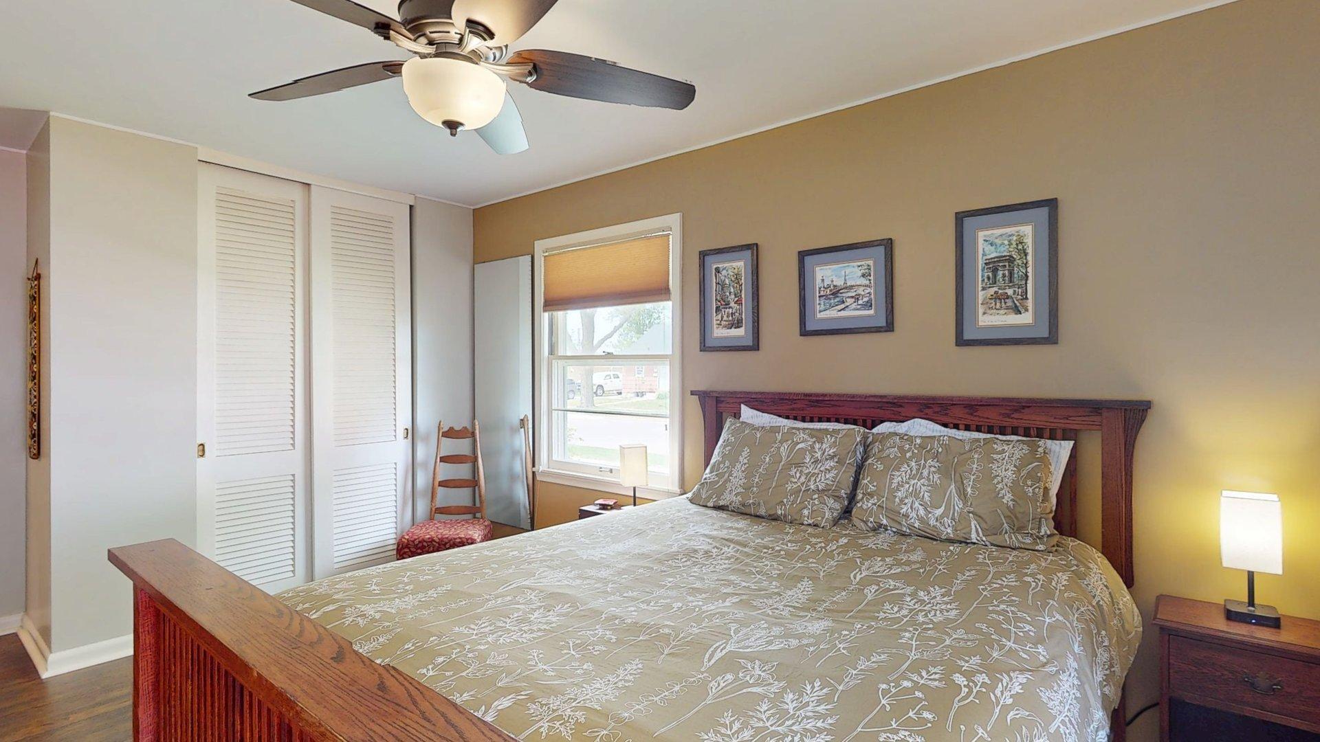 1002 13th Avenue Northwest Rochester, MN 55901 - Photo 35 of 59