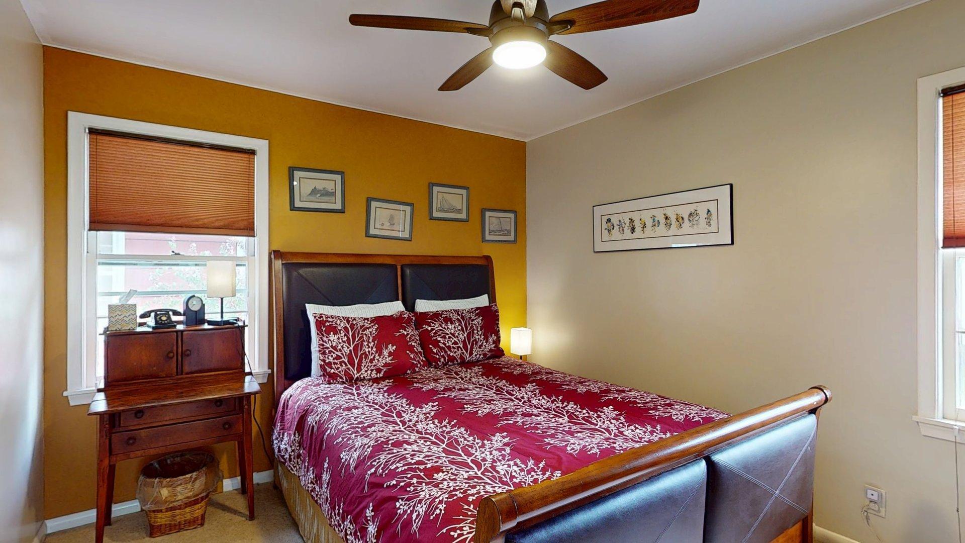 1002 13th Avenue Northwest Rochester, MN 55901 - Photo 39 of 59