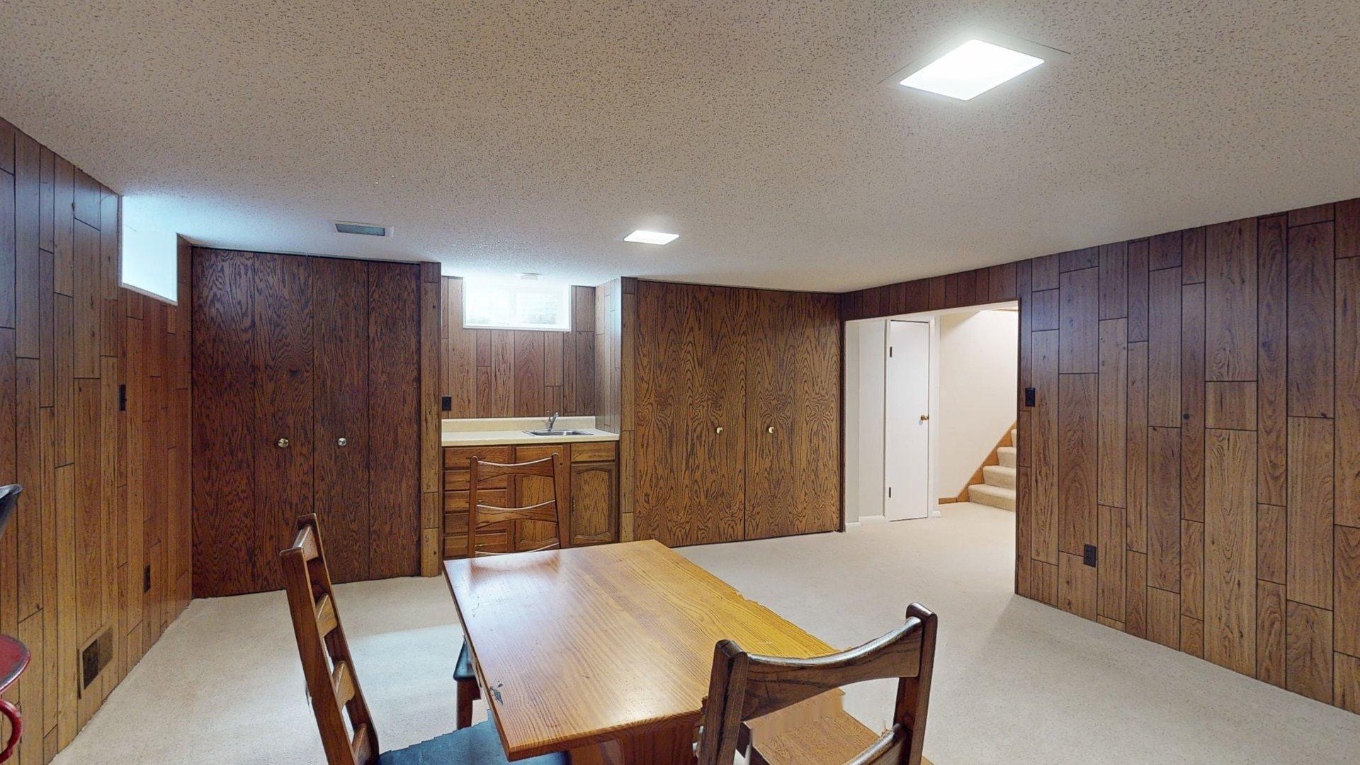 1002 13th Avenue Northwest Rochester, MN 55901 - Photo 44 of 59