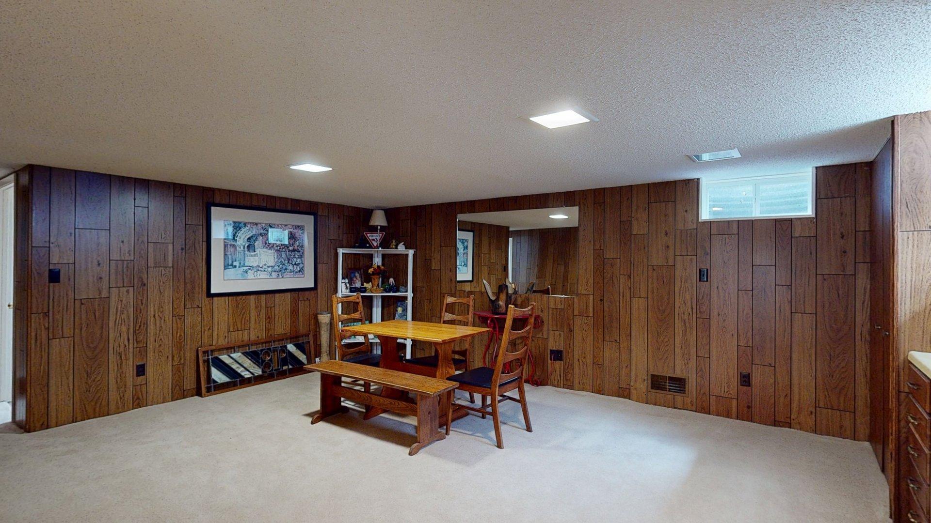 1002 13th Avenue Northwest Rochester, MN 55901 - Photo 45 of 59