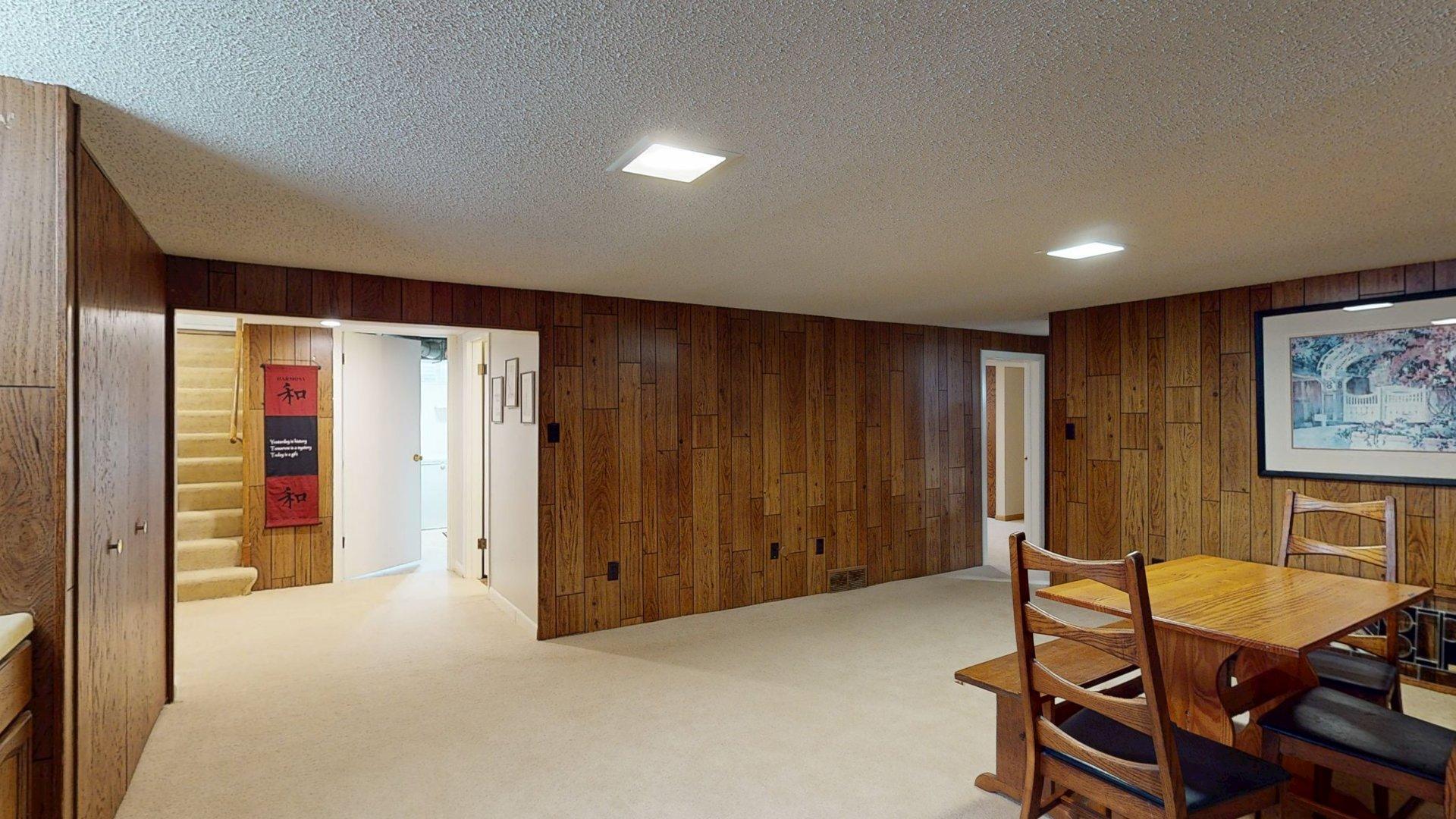 1002 13th Avenue Northwest Rochester, MN 55901 - Photo 47 of 59