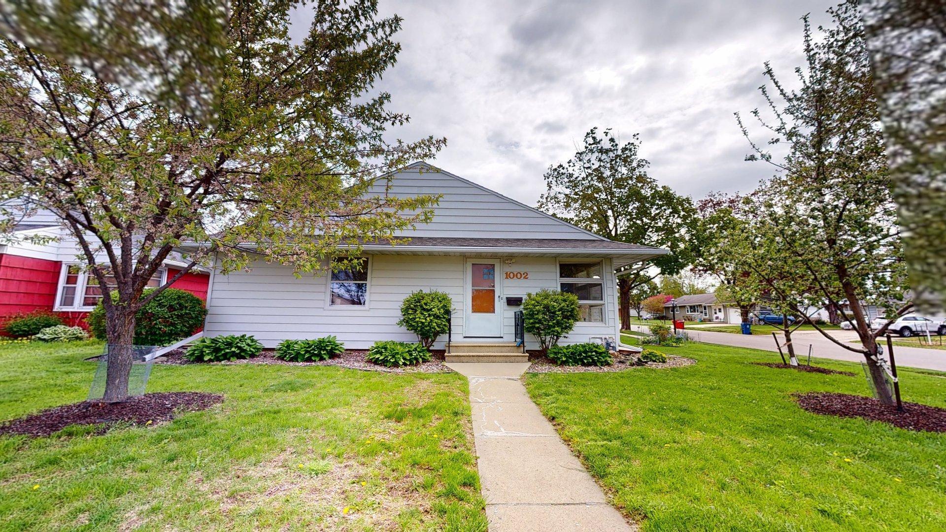 1002 13th Avenue Northwest Rochester, MN 55901 - Photo 49 of 59