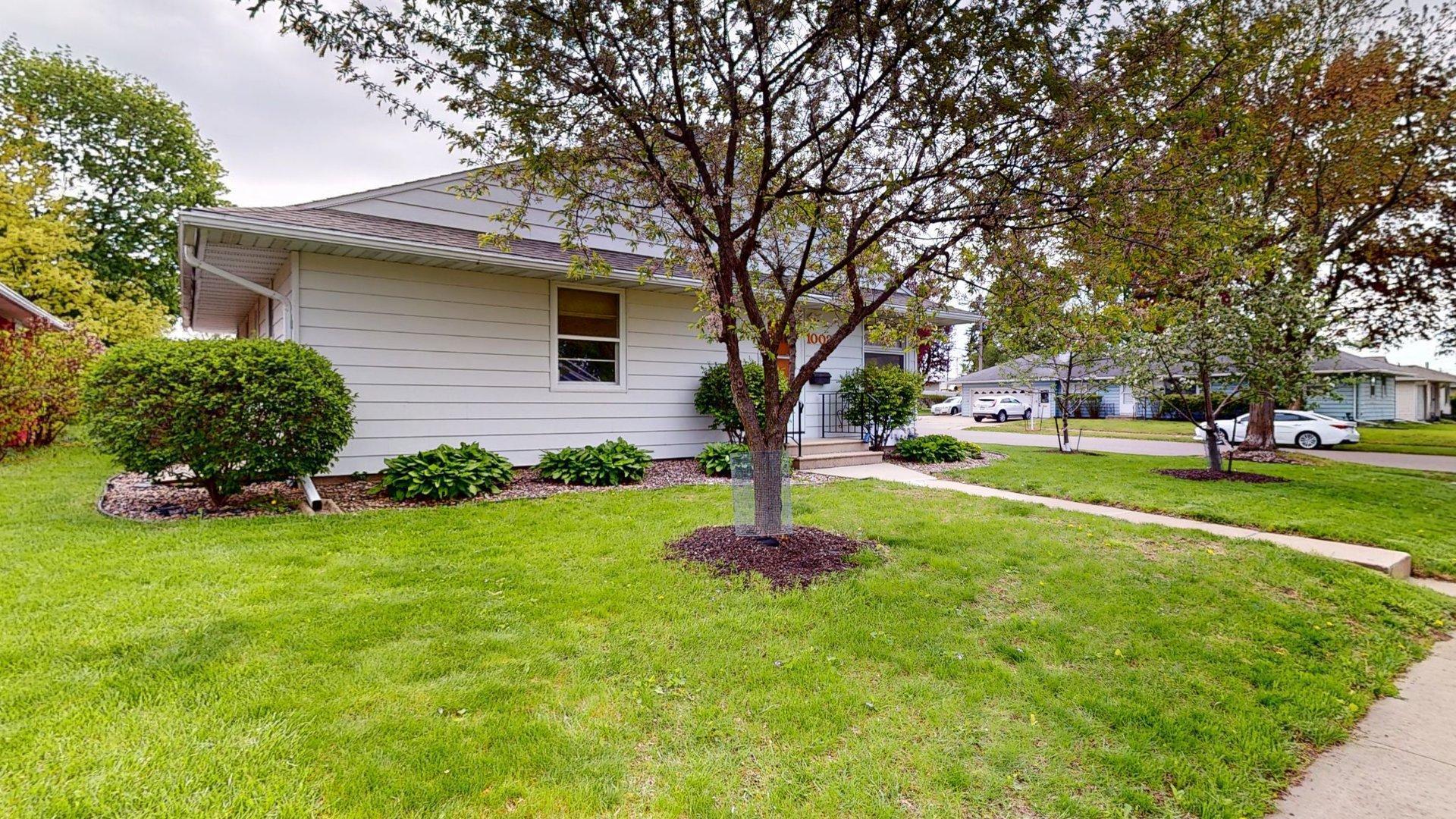 1002 13th Avenue Northwest Rochester, MN 55901 - Photo 50 of 59