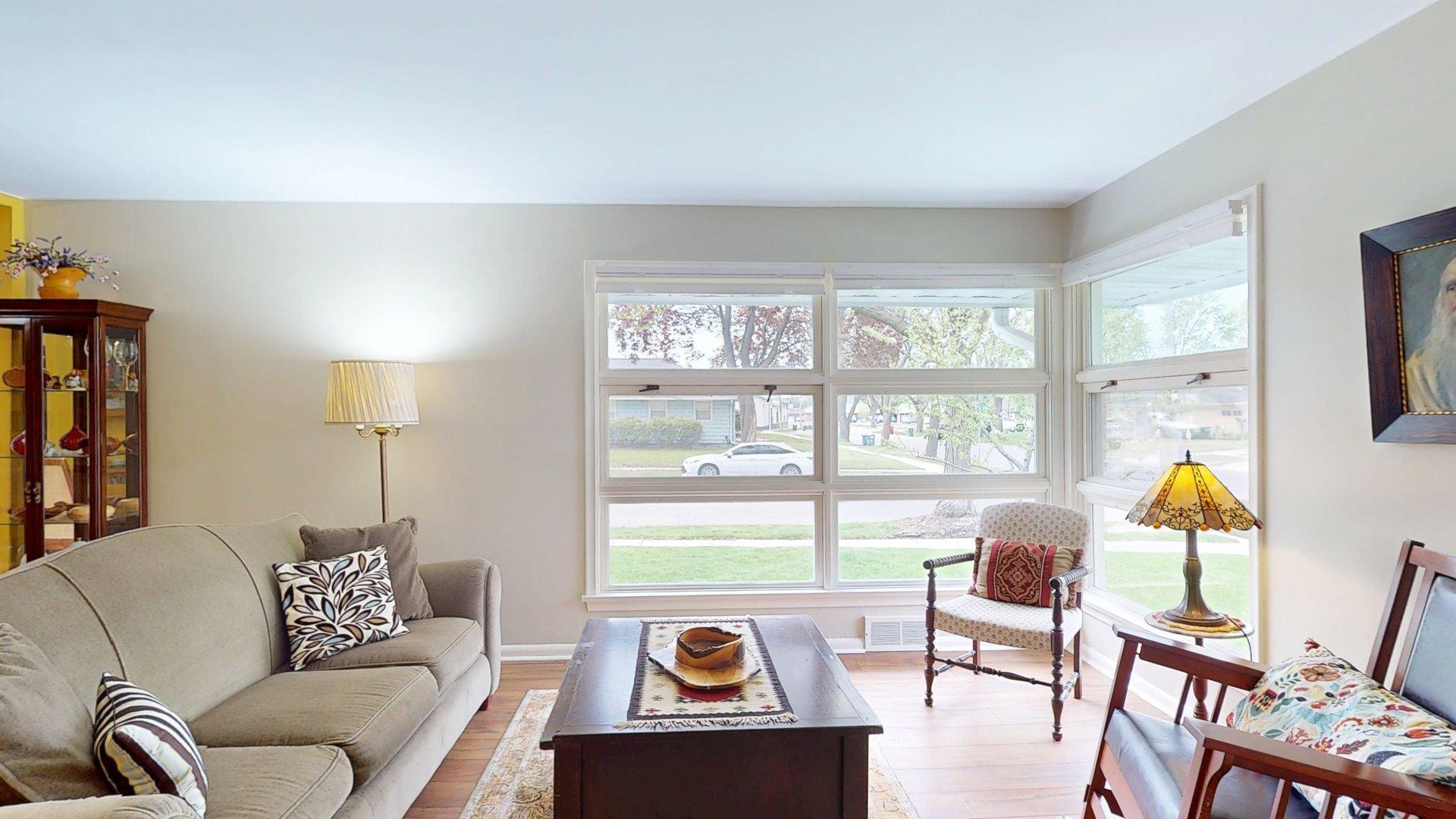 1002 13th Avenue Northwest Rochester, MN 55901 - Photo 5 of 59