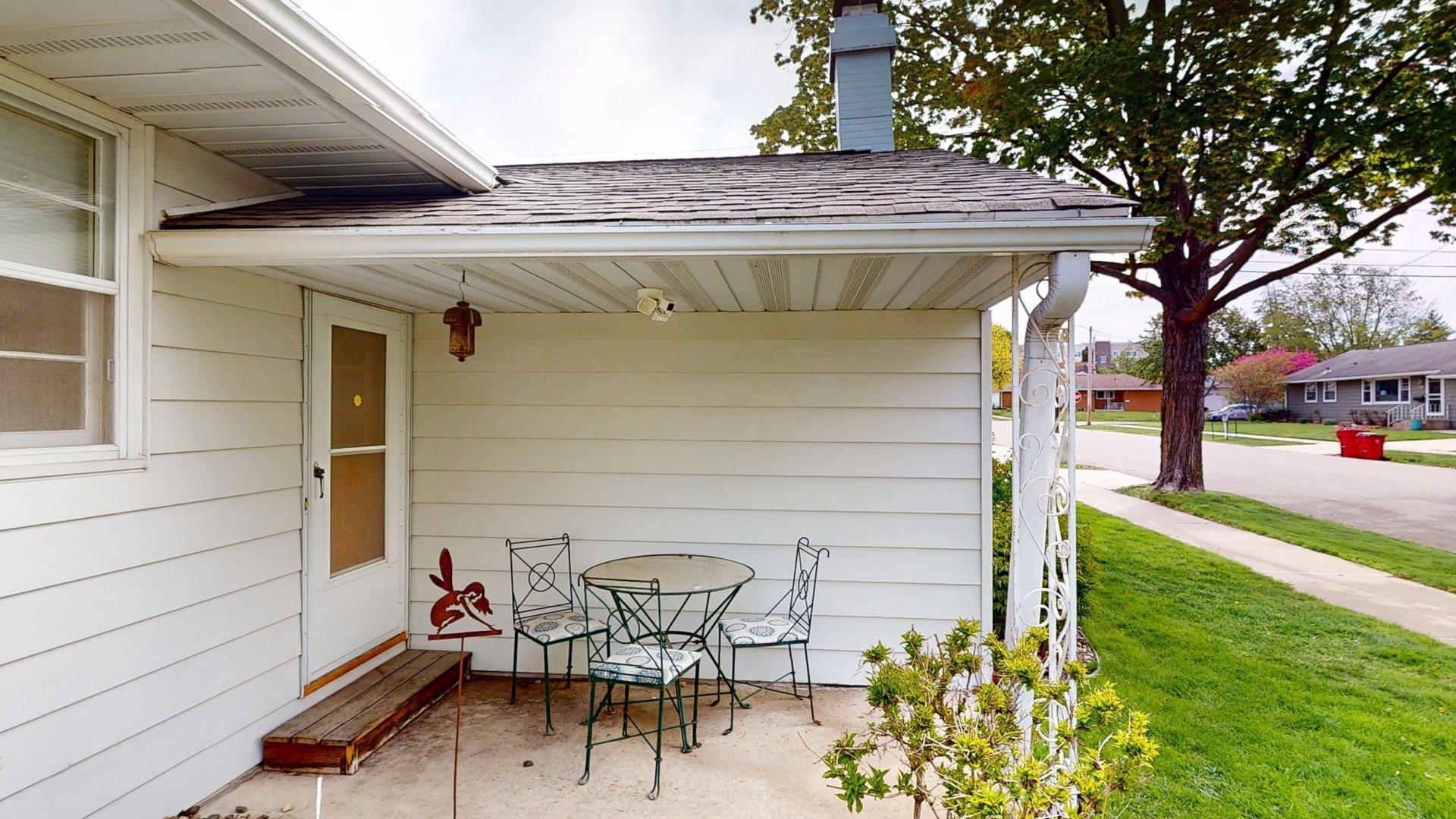 1002 13th Avenue Northwest Rochester, MN 55901 - Photo 52 of 59