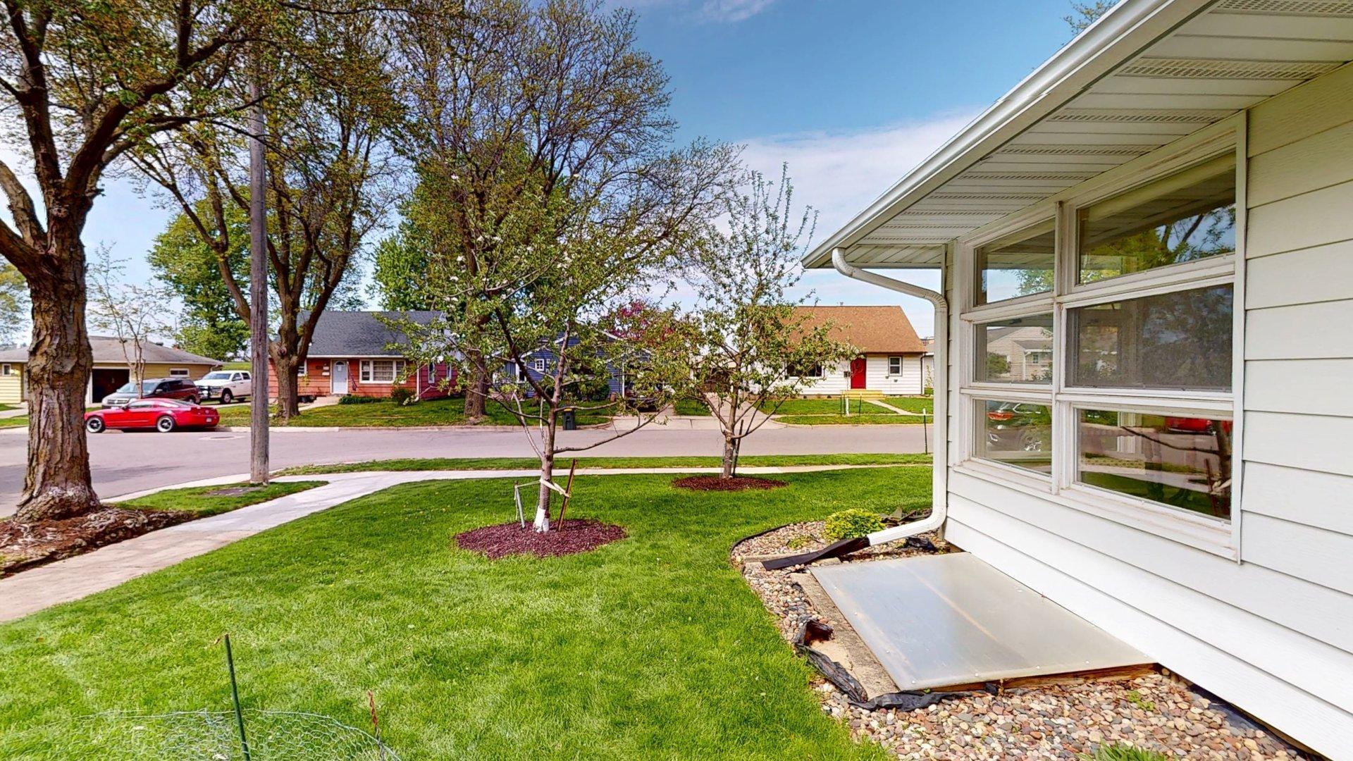1002 13th Avenue Northwest Rochester, MN 55901 - Photo 53 of 59