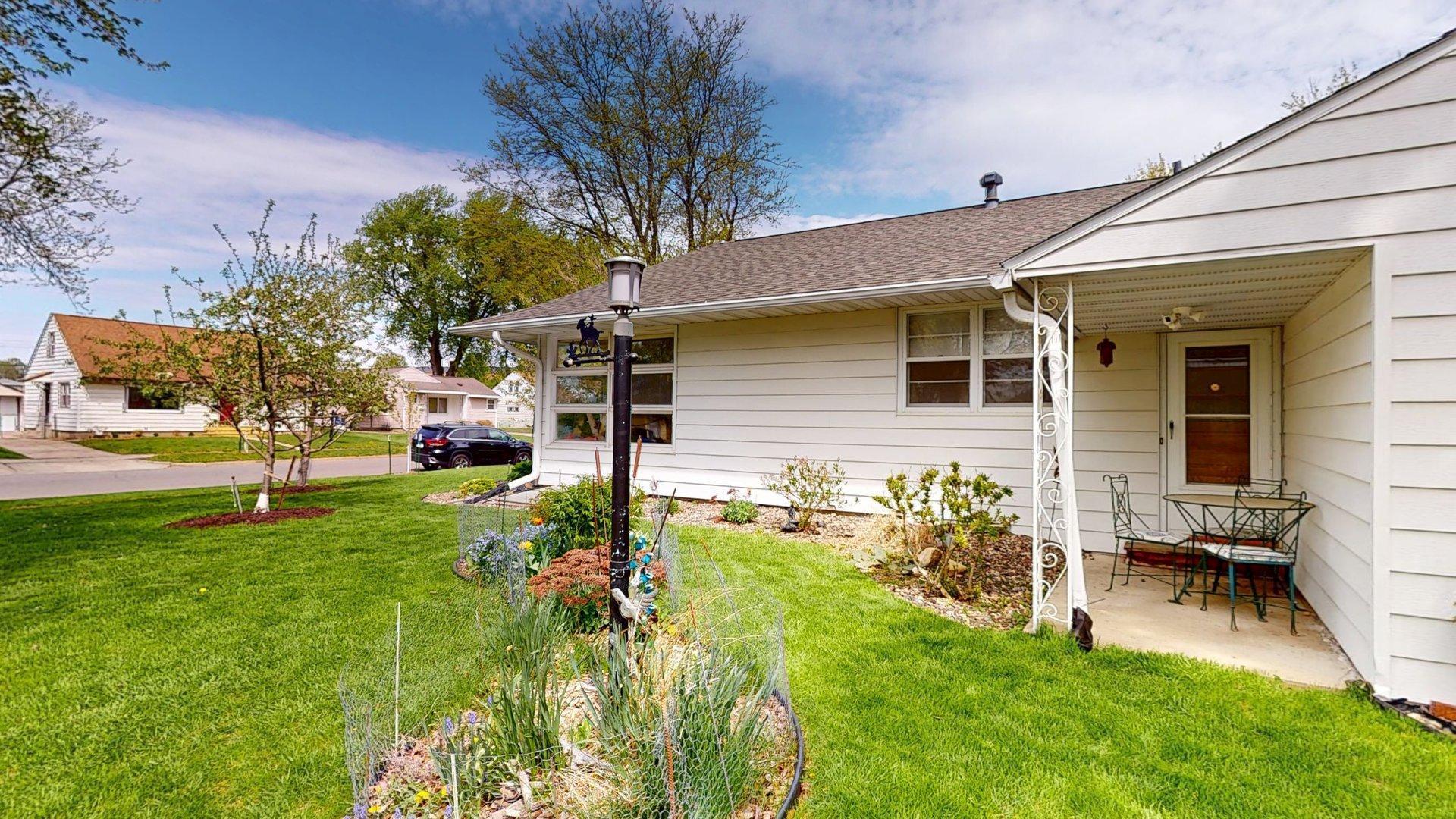 1002 13th Avenue Northwest Rochester, MN 55901 - Photo 54 of 59
