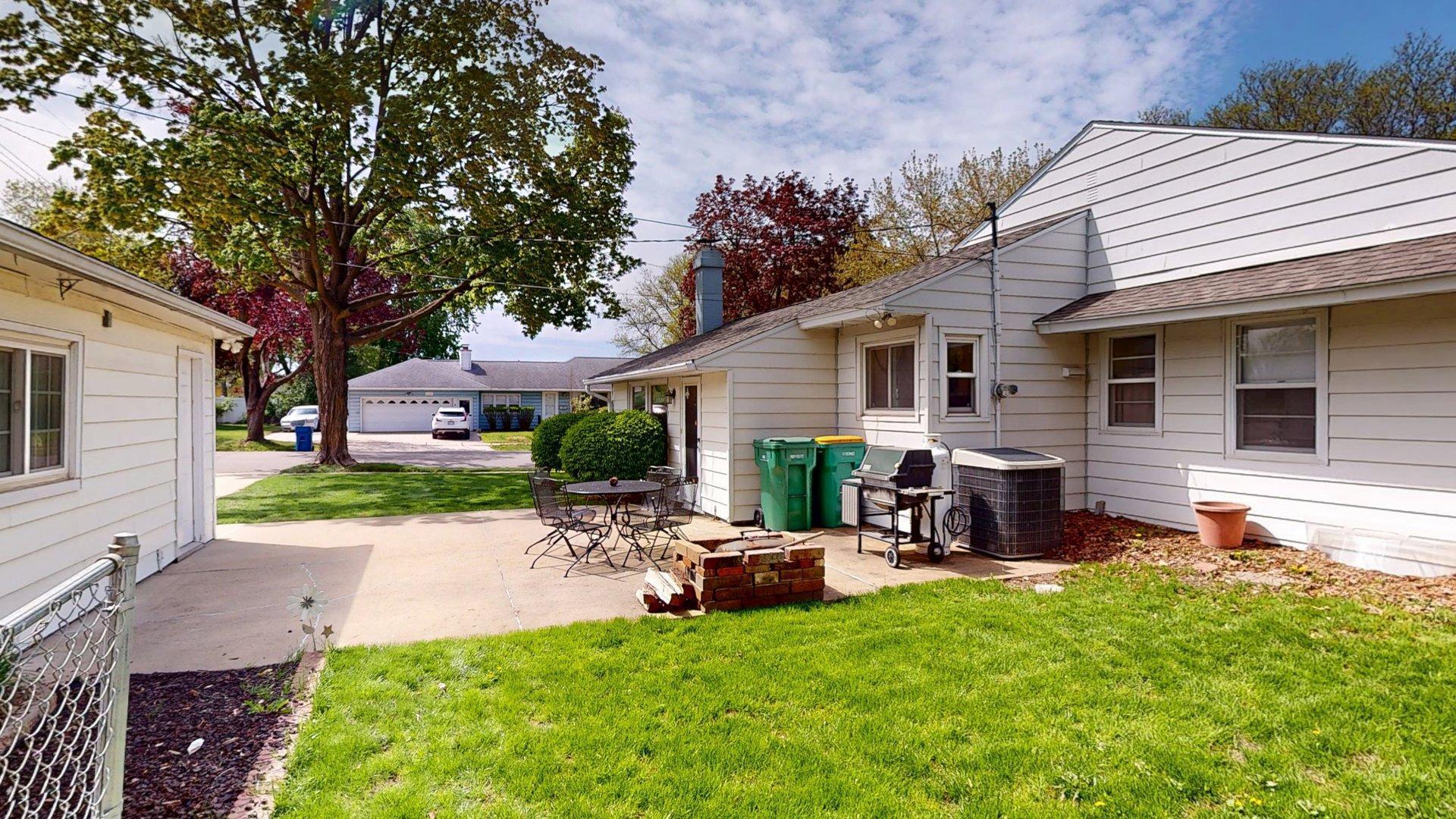 1002 13th Avenue Northwest Rochester, MN 55901 - Photo 56 of 59