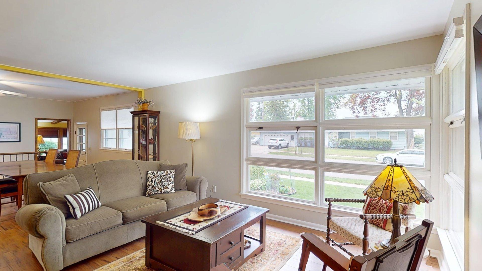 1002 13th Avenue Northwest Rochester, MN 55901 - Photo 6 of 59