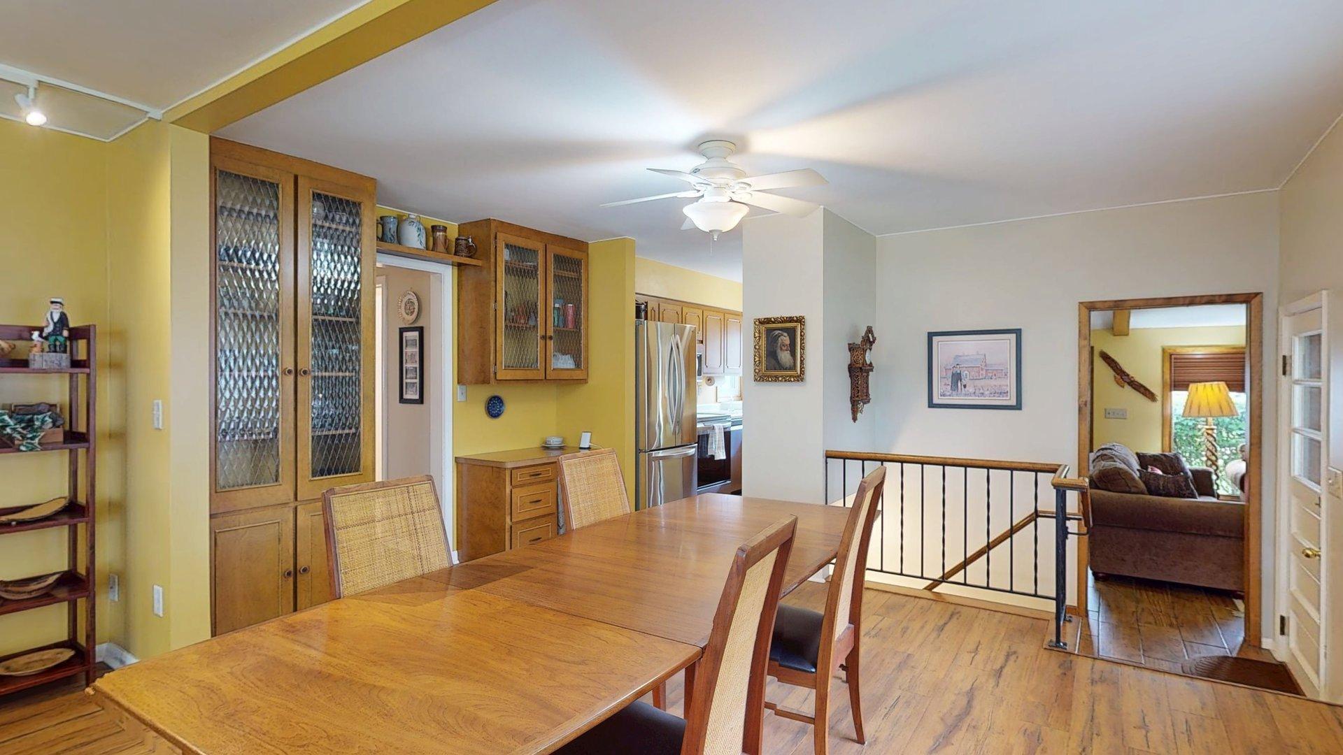 1002 13th Avenue Northwest Rochester, MN 55901 - Photo 10 of 59