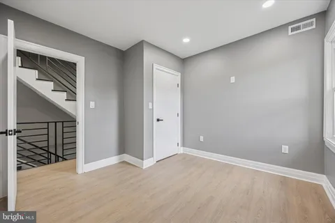 $420,000 | 523 West Glenside Avenue, Glenside, PA 19038