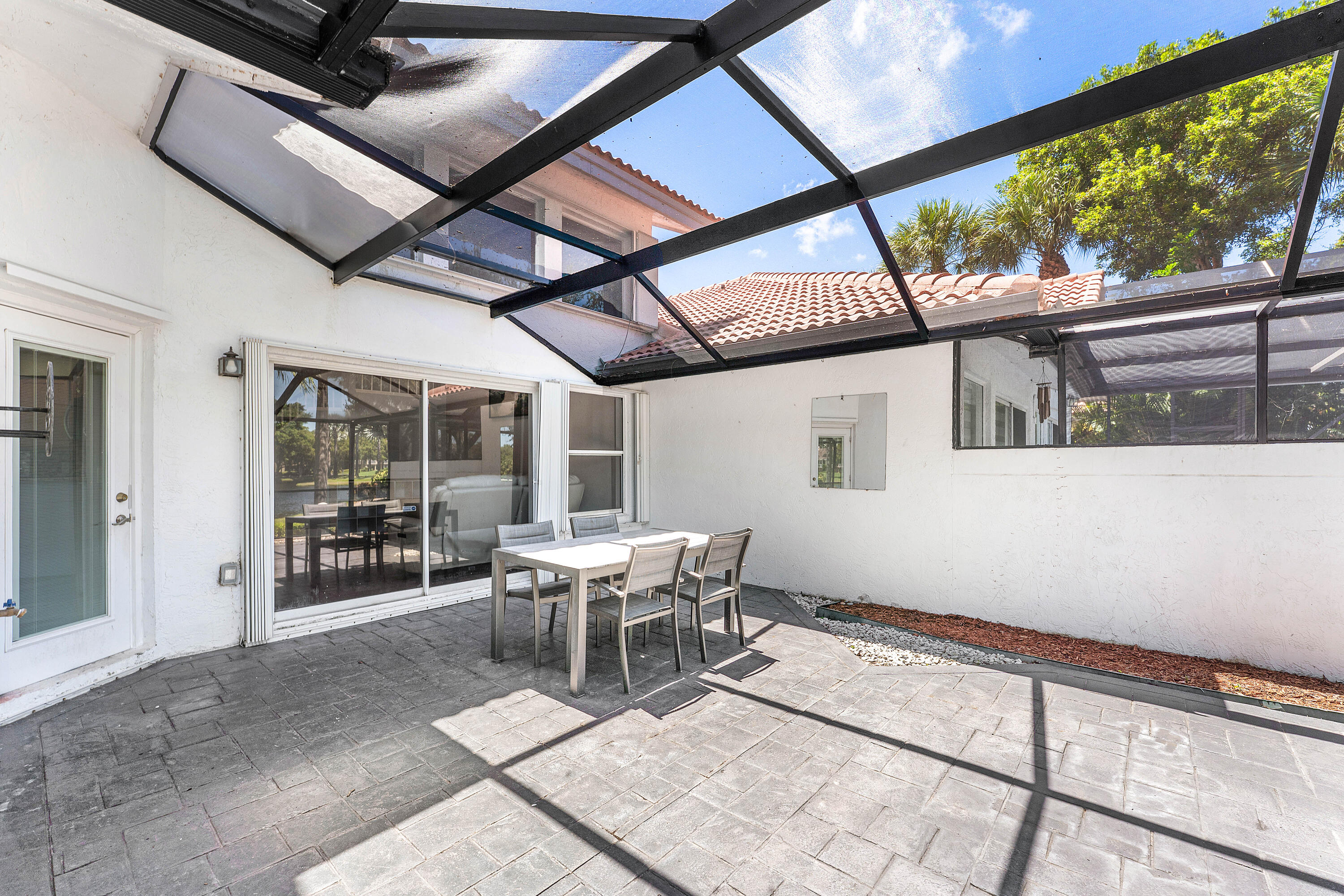 2011 Northwest 53rd Street Boca Raton, FL 33496 - Photo 29 of 48 034-2011Northwest52ndStreet-BocaRaton-FL