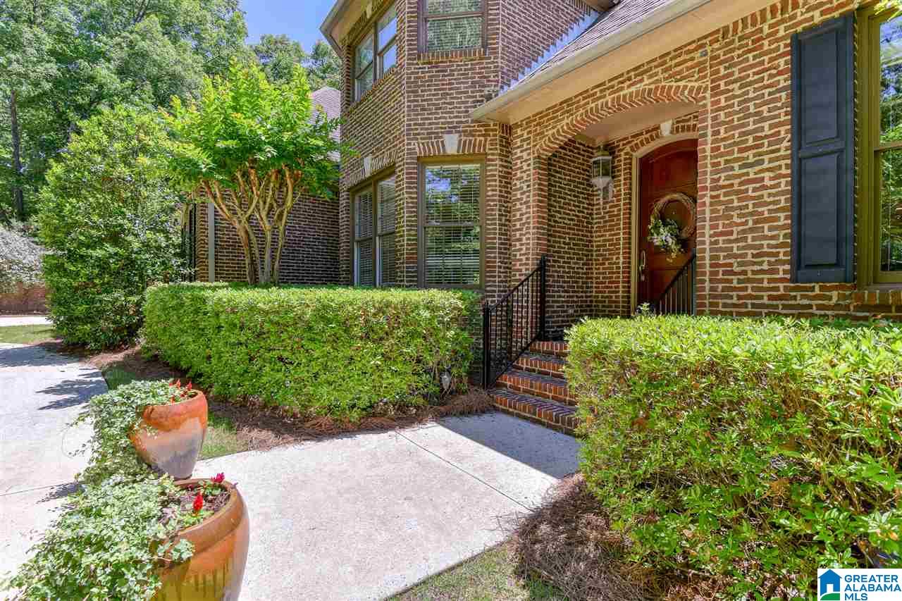 4007 High Court Road Birmingham, AL 35242 - Photo 1 of 50