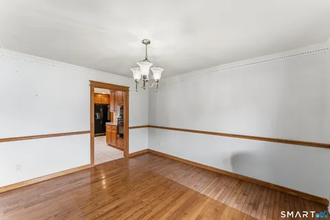 $475,000 | 883 Saw Mill Road, West Haven, CT 06516