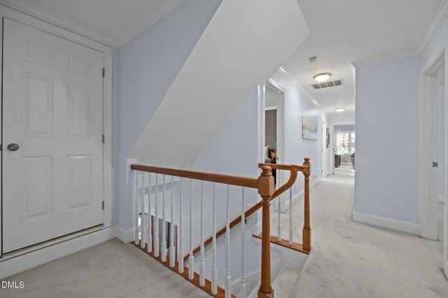 $725,000 | 4304 Omni Place, Raleigh, NC 27613