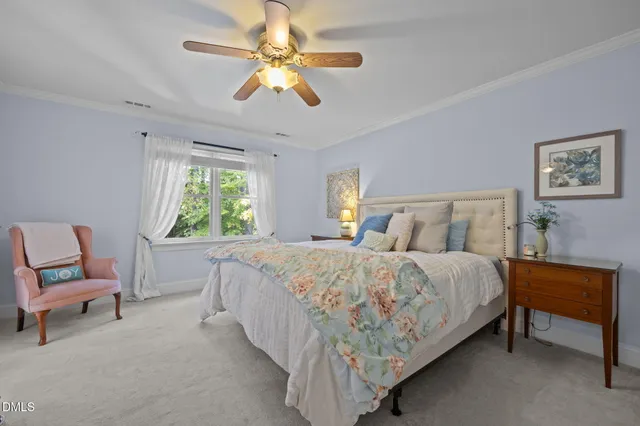 $725,000 | 4304 Omni Place, Raleigh, NC 27613