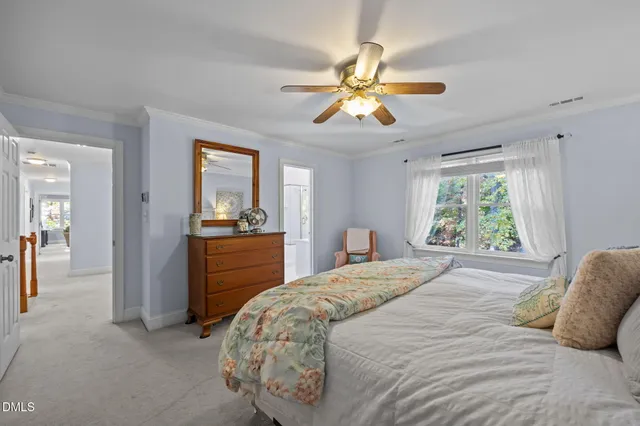 $725,000 | 4304 Omni Place, Raleigh, NC 27613