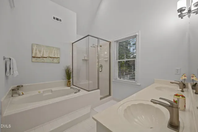 $725,000 | 4304 Omni Place, Raleigh, NC 27613