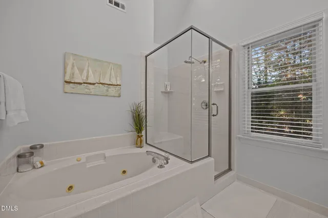 $725,000 | 4304 Omni Place, Raleigh, NC 27613