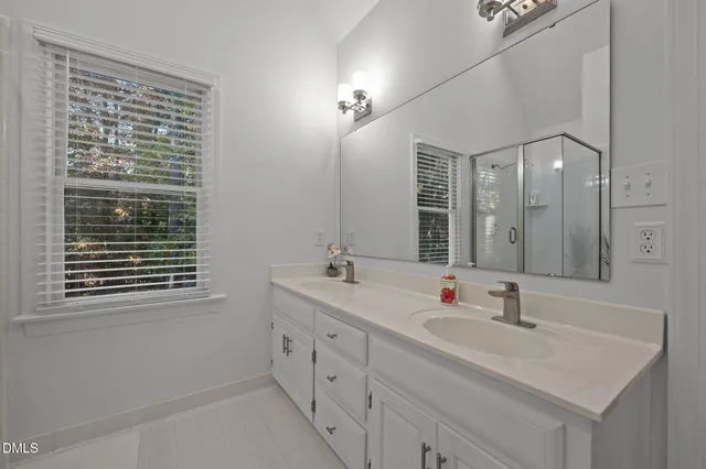 $725,000 | 4304 Omni Place, Raleigh, NC 27613