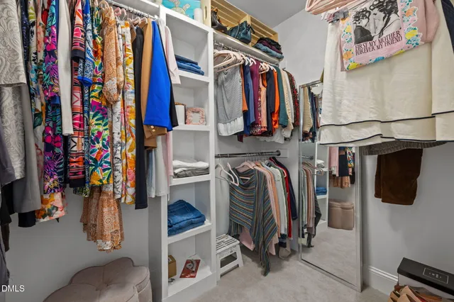 $725,000 | 4304 Omni Place, Raleigh, NC 27613