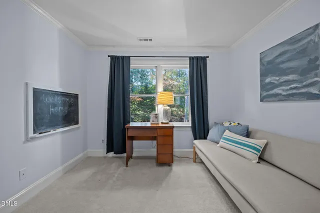 $725,000 | 4304 Omni Place, Raleigh, NC 27613