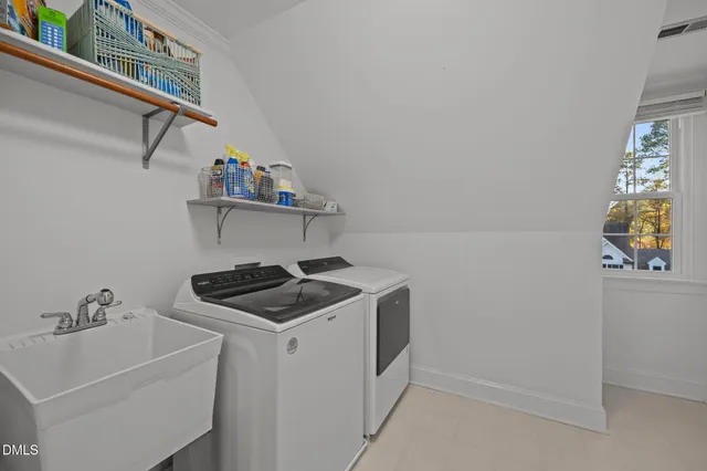 $725,000 | 4304 Omni Place, Raleigh, NC 27613