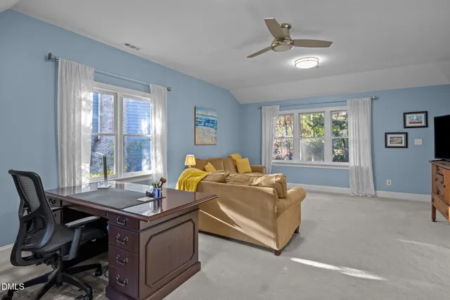 $725,000 | 4304 Omni Place, Raleigh, NC 27613