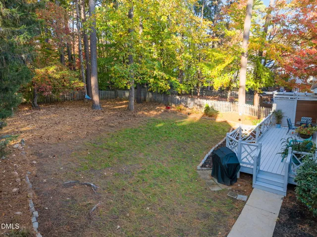 $725,000 | 4304 Omni Place, Raleigh, NC 27613