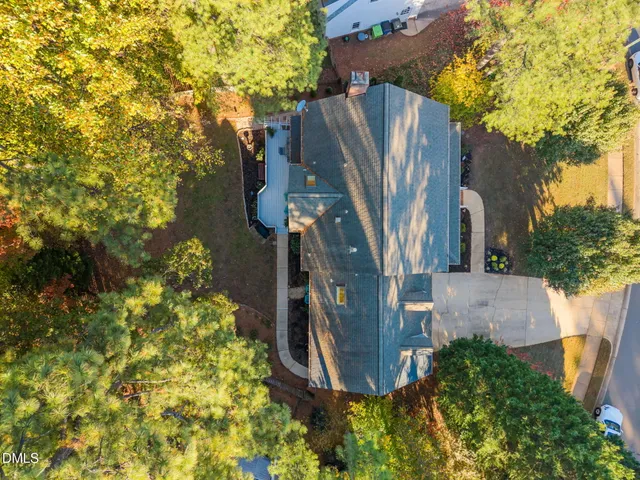 $725,000 | 4304 Omni Place, Raleigh, NC 27613