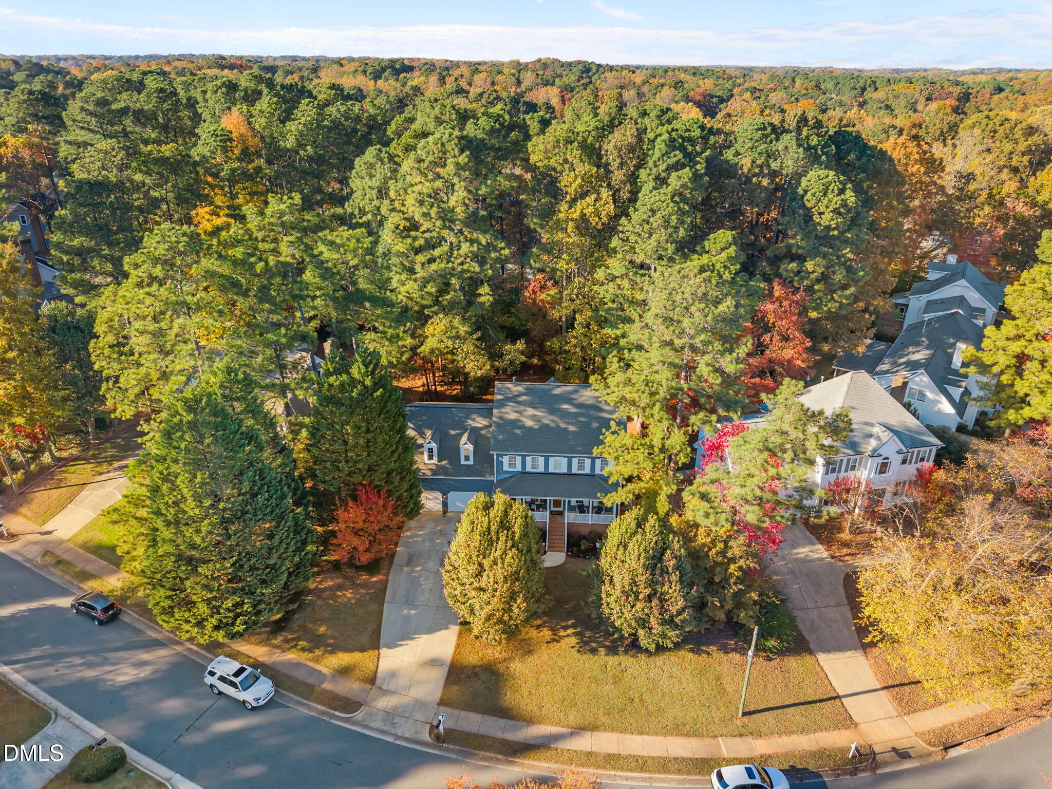 4304 Omni Place Raleigh, NC 27613 - Photo 55 of 58 21-web-or-mls-DJI_20251105152111_0234_D