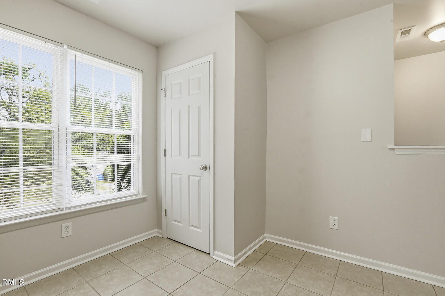 620 Piper Street Durham, NC 27704 - Photo 15 of 32