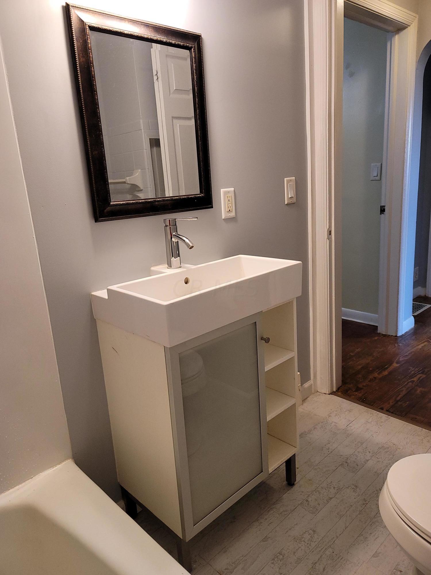 620 Spring Street Lancaster, OH 43130 - Photo 13 of 22 Gallery Image 13