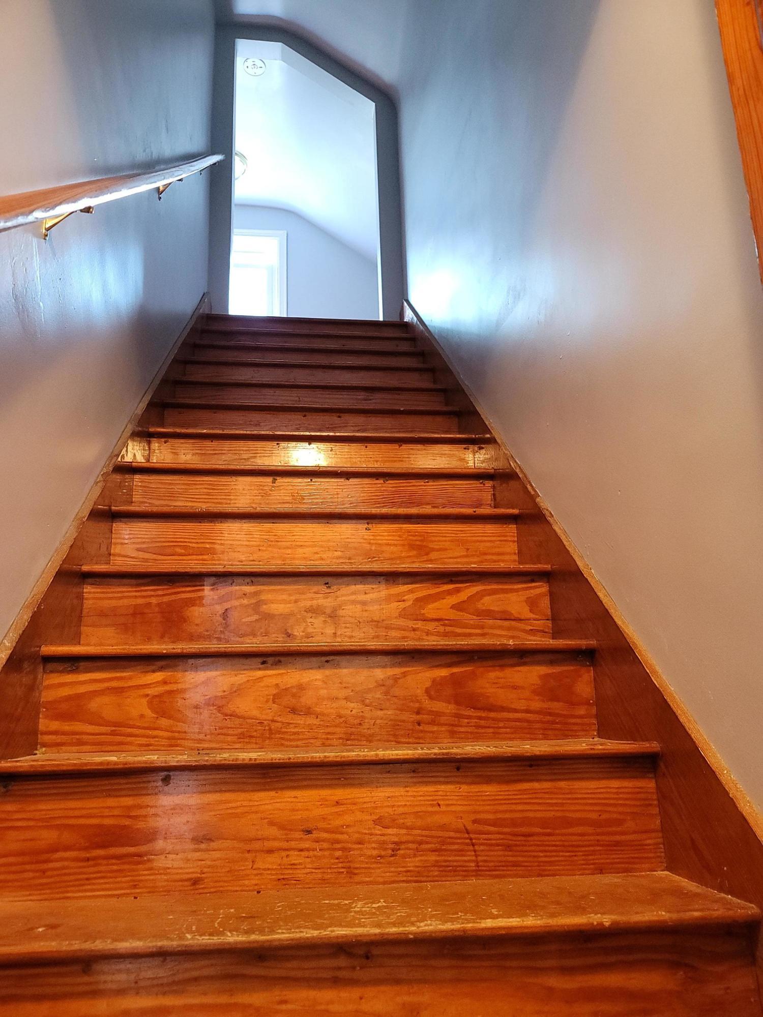 620 Spring Street Lancaster, OH 43130 - Photo 14 of 22 Gallery Image 14