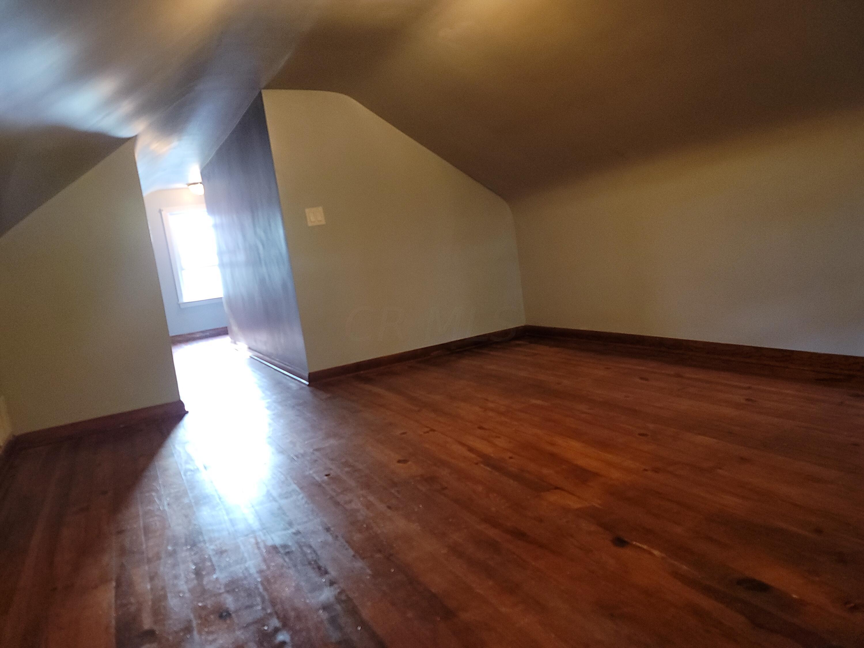 620 Spring Street Lancaster, OH 43130 - Photo 17 of 22 Gallery Image 17