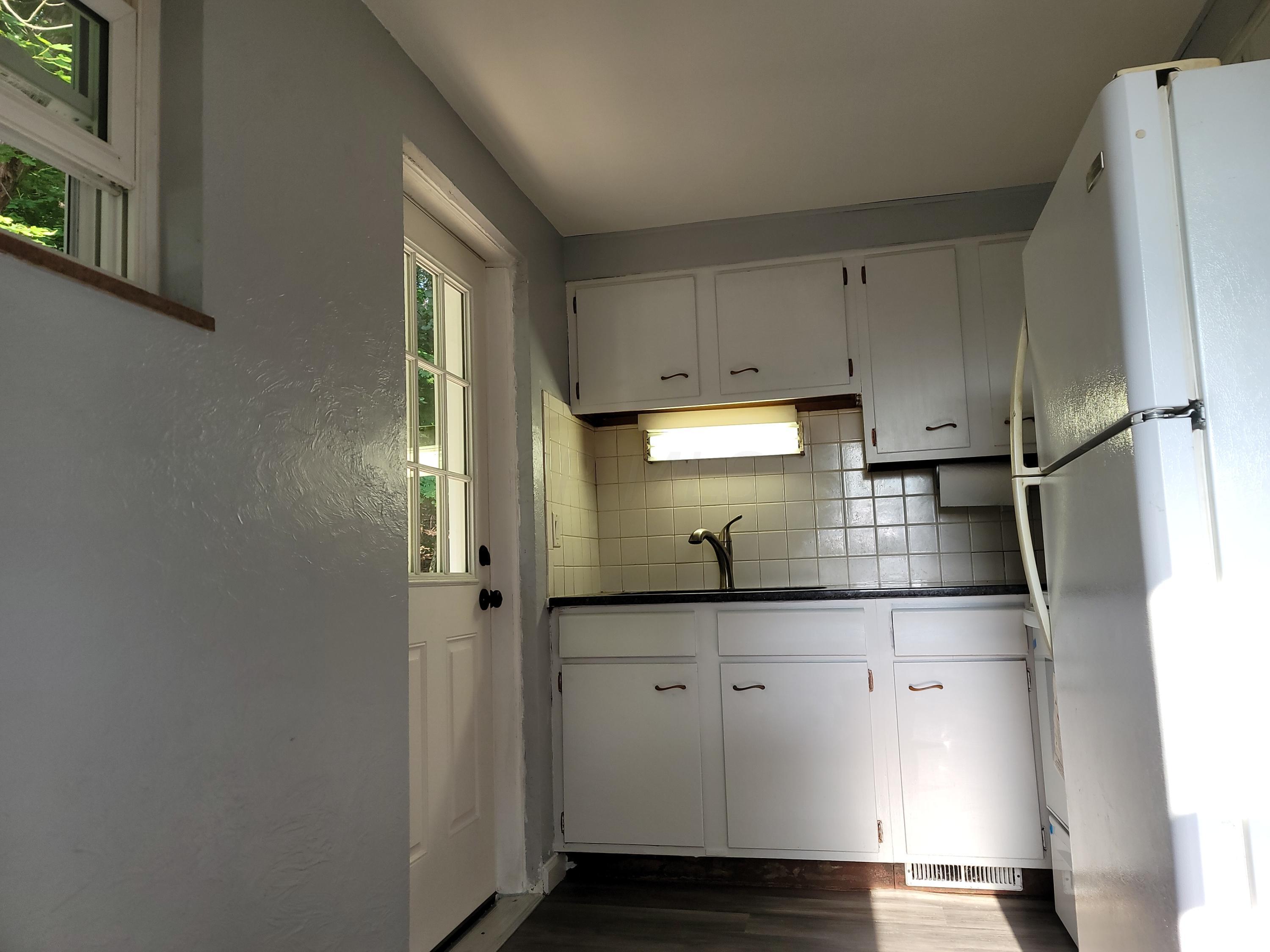 620 Spring Street Lancaster, OH 43130 - Photo 19 of 22 Gallery Image 19
