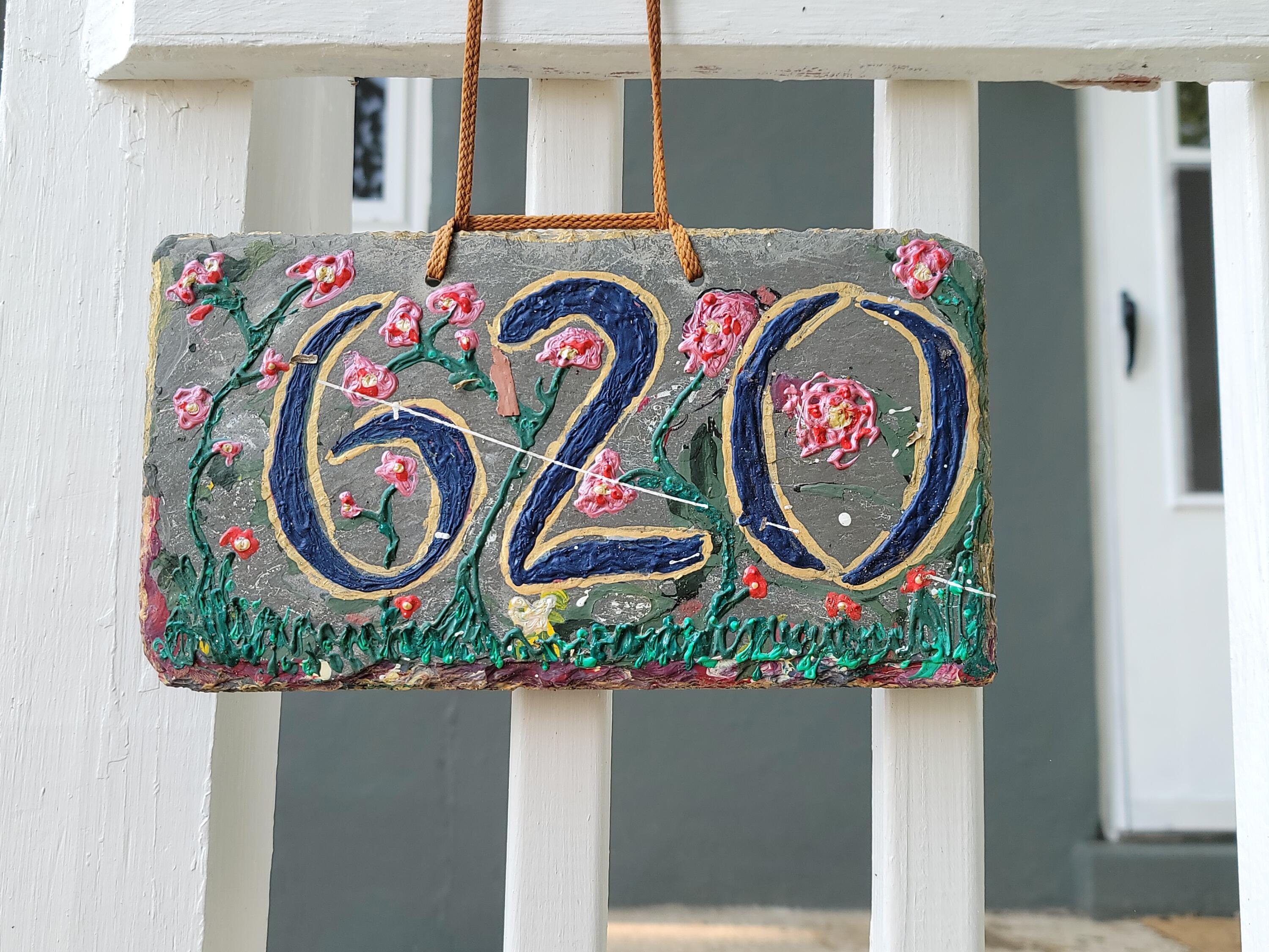 Gallery Image 6