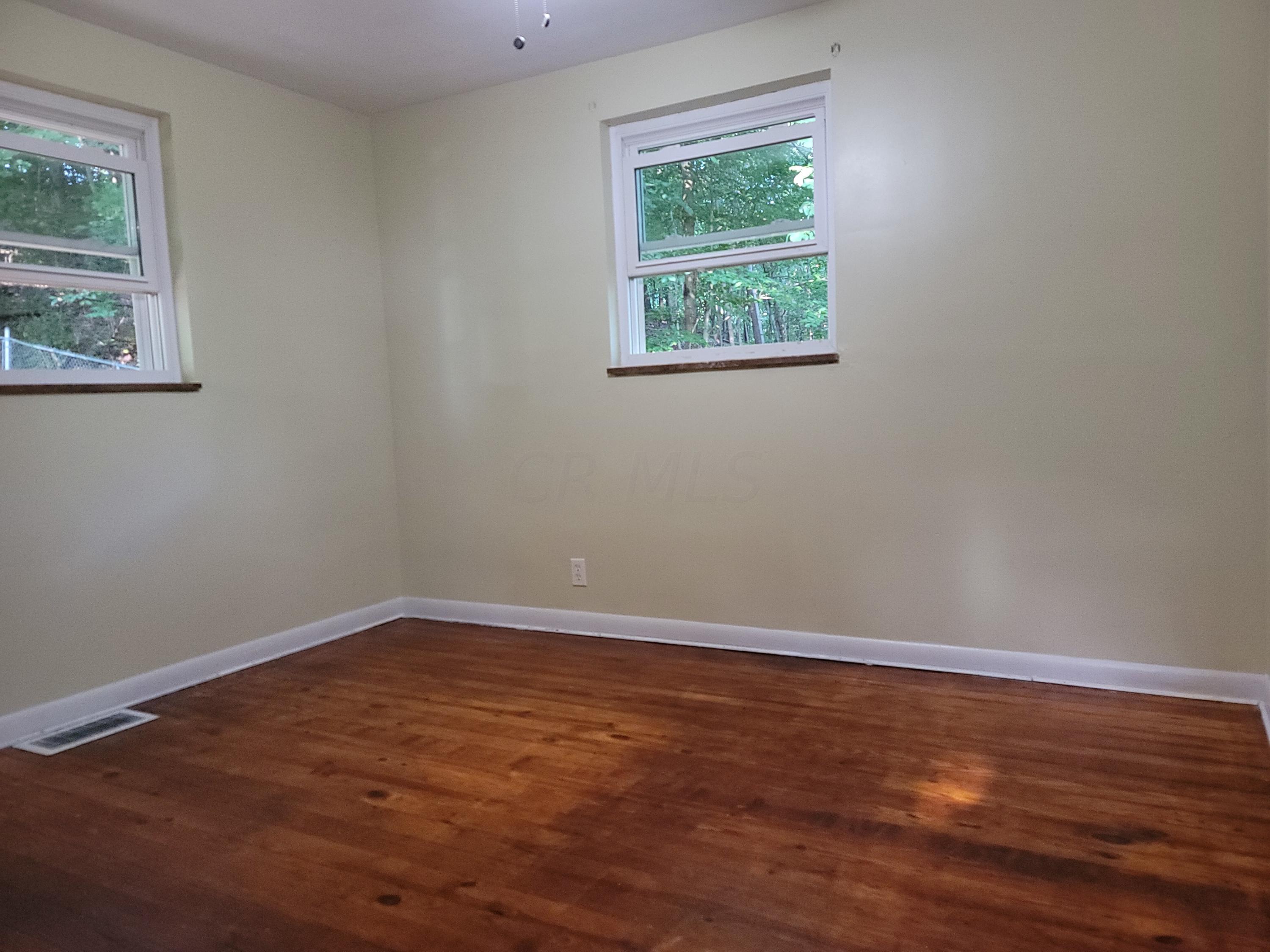 620 Spring Street Lancaster, OH 43130 - Photo 8 of 22 Gallery Image 8