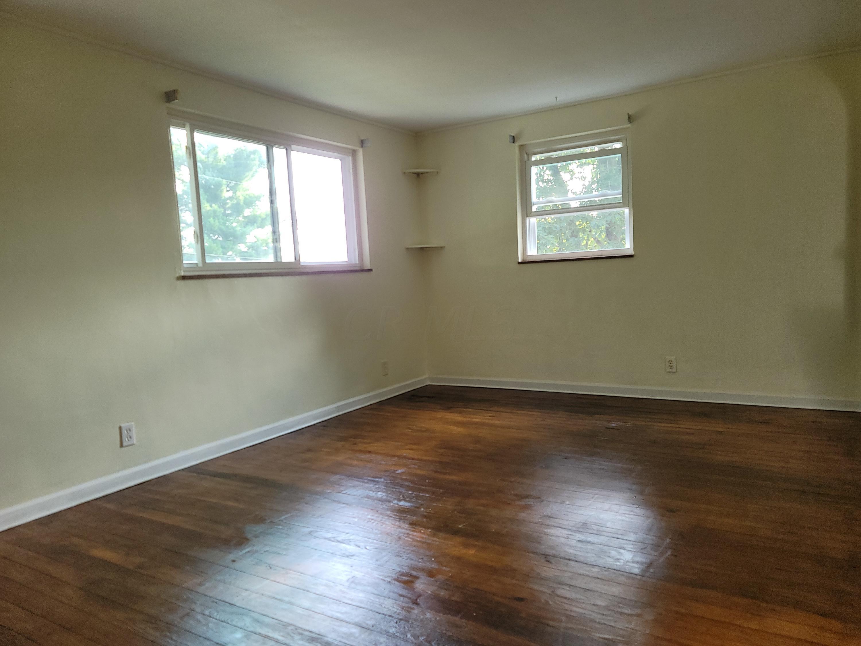 620 Spring Street Lancaster, OH 43130 - Photo 9 of 22 Gallery Image 9