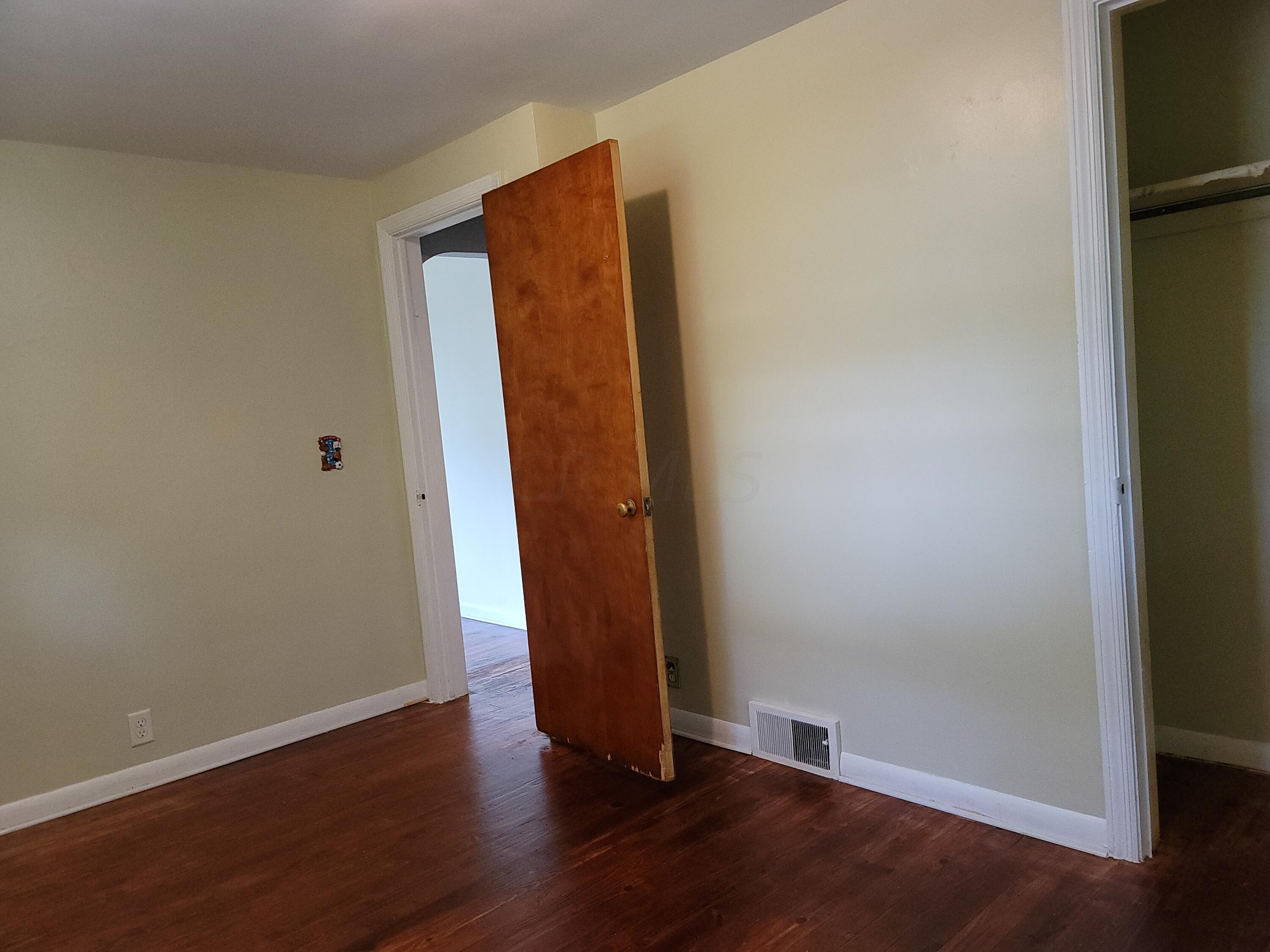 620 Spring Street Lancaster, OH 43130 - Photo 10 of 22 Gallery Image 10
