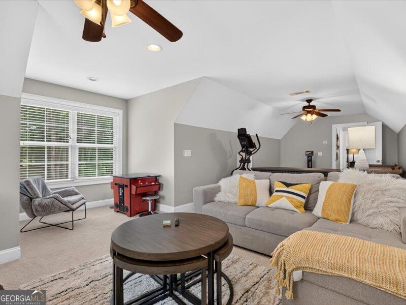 38 Mattox Road Newnan, GA 30263 - Photo 50 of 80 Gallery Image 50