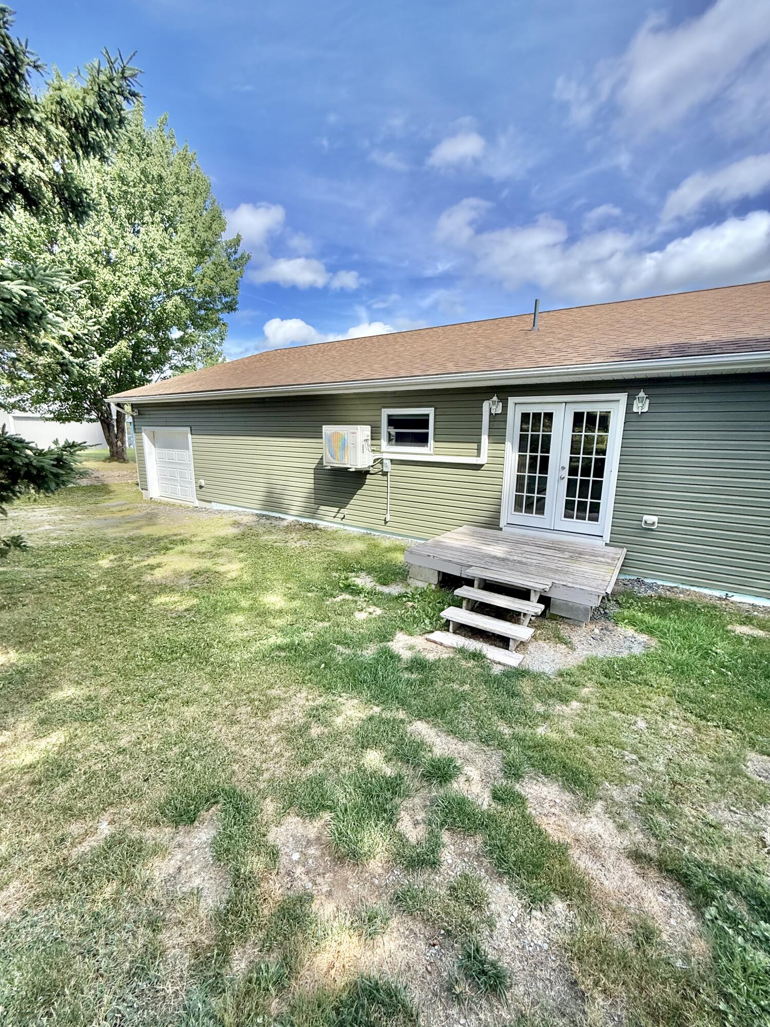 489 Aroostook Road Fort Kent, ME 04743 - Photo 11 of 114 Exterior