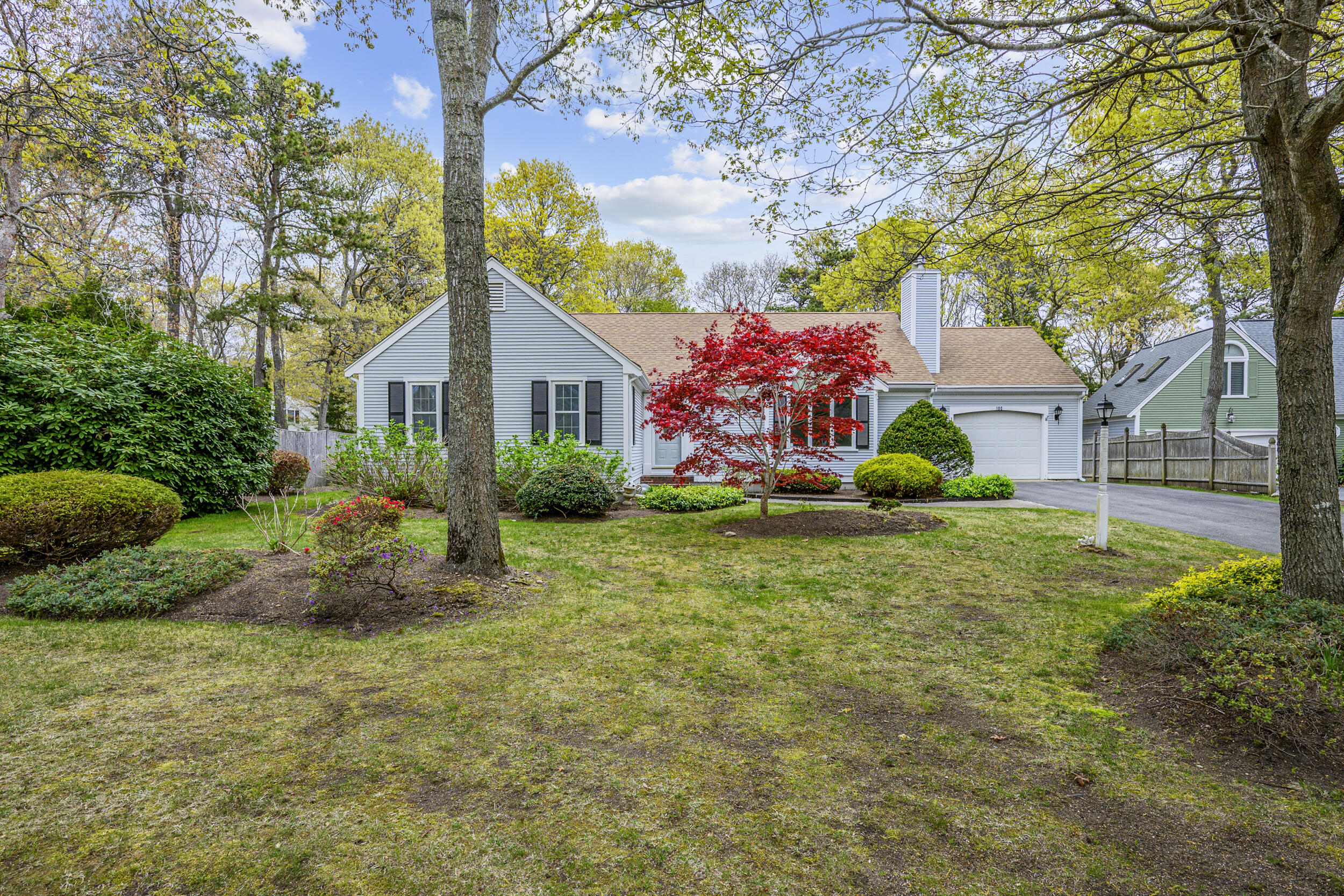 100 Statice Lane Hyannis, MA 02601 - Photo 3 of 49 2_dsc_4190