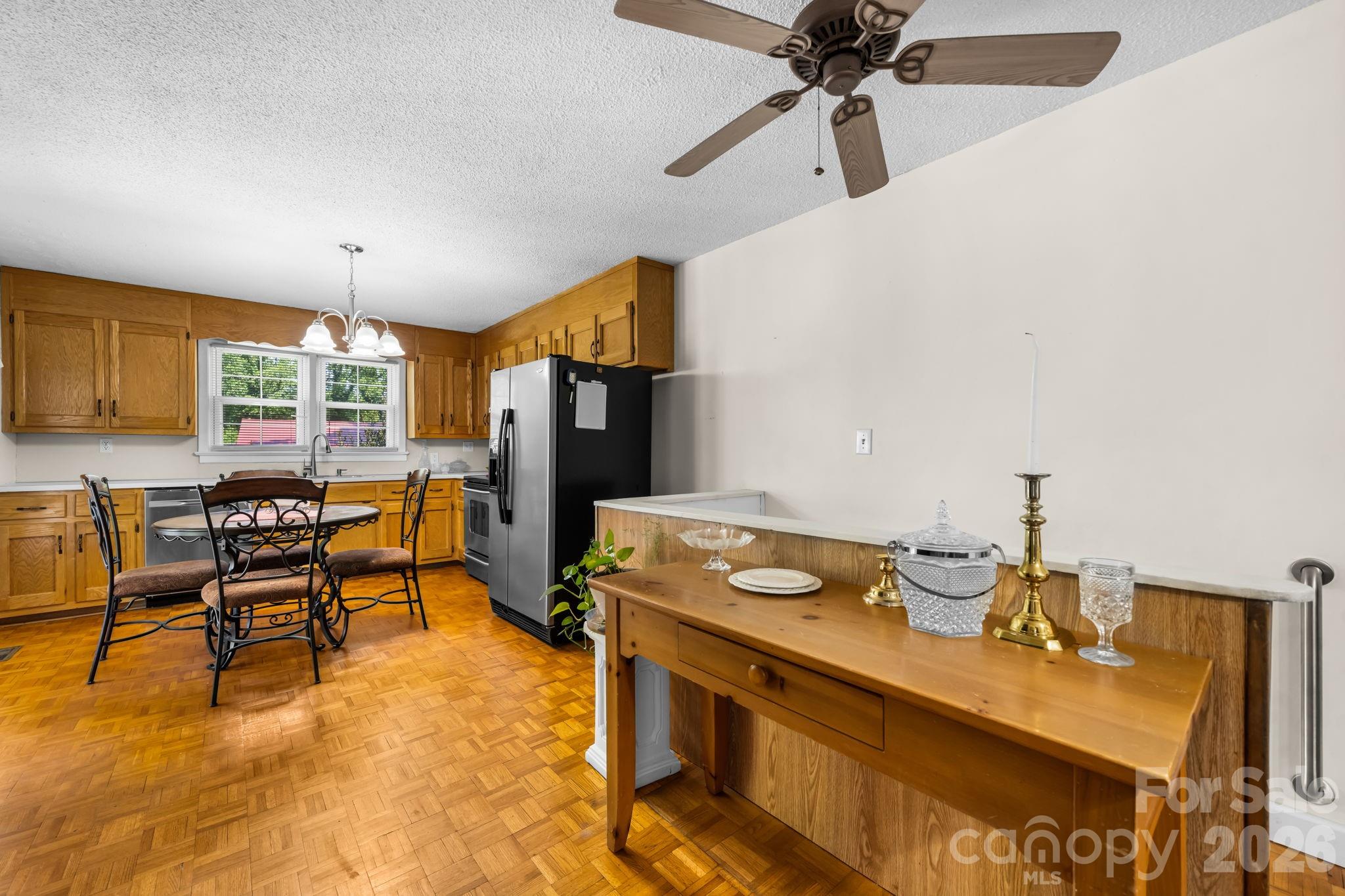 406 Swanson Road Lenoir, NC 28645 - Photo 13 of 33 Gallery Image 13
