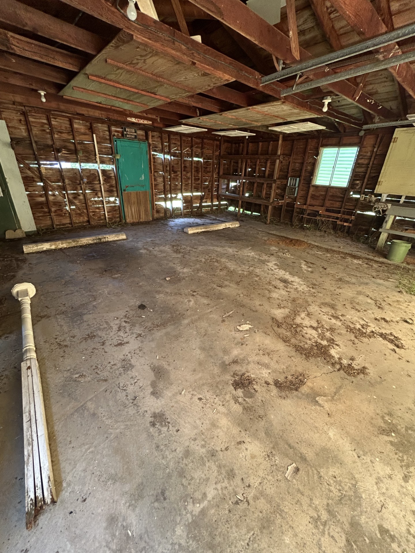 5107 Avenue R Santa Fe, TX 77510 - Photo 18 of 24